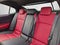 2025 Lexus ES 350 F SPORT Handling FWD