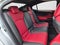 2025 Lexus ES 350 F SPORT Handling FWD