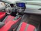 2025 Lexus ES 350 F SPORT Handling FWD