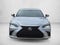 2025 Lexus ES 350 F SPORT Handling FWD