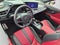 2025 Lexus ES 350 F SPORT Handling FWD