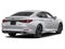 2025 Lexus ES 350 F SPORT Handling FWD