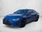 2023 Lexus ES 350 F SPORT Handling FWD