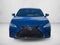 2023 Lexus ES 350 F SPORT Handling FWD