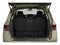 2015 Honda Odyssey EX-L with Navigation