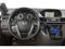 2015 Honda Odyssey EX-L with Navigation