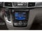 2015 Honda Odyssey EX-L with Navigation