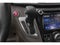 2015 Honda Odyssey EX-L with Navigation