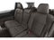 2015 Honda Odyssey EX-L with Navigation