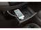 2015 Honda Odyssey EX-L with Navigation