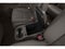 2015 Honda Odyssey EX-L with Navigation