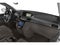 2015 Honda Odyssey EX-L with Navigation