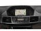2015 Honda Odyssey EX-L with Navigation
