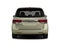 2015 Honda Odyssey EX-L with Navigation