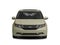 2015 Honda Odyssey EX-L with Navigation