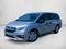 2020 Honda Odyssey LX Auto