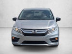 2020 Honda Odyssey LX Auto
