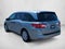 2020 Honda Odyssey LX Auto