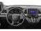 2020 Honda Odyssey LX Auto