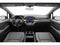 2020 Honda Odyssey LX Auto