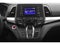 2020 Honda Odyssey LX Auto