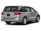 2020 Honda Odyssey LX Auto