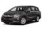 2020 Honda Odyssey LX Auto