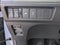 2025 Honda Odyssey Sport-L Auto