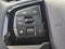 2025 Honda Odyssey Sport-L Auto