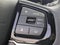 2025 Honda Odyssey Sport-L Auto