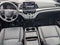 2025 Honda Odyssey Sport-L Auto
