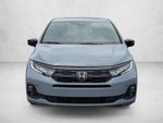 2025 Honda Odyssey Sport-L Auto
