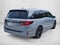 2025 Honda Odyssey Sport-L Auto