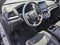 2025 Honda Odyssey Sport-L Auto