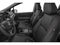 2025 Honda Odyssey Sport-L Auto