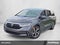2022 Honda Odyssey Touring Auto