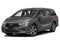 2022 Honda Odyssey Touring Auto