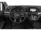 2022 Honda Odyssey Touring Auto
