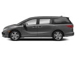 2022 Honda Odyssey Touring Auto