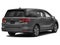 2022 Honda Odyssey Touring Auto