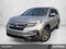 2022 Honda Pilot EX-L 2WD