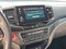 2022 Honda Pilot EX-L 2WD