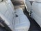 2022 Honda Pilot EX-L 2WD