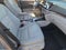 2022 Honda Pilot EX-L 2WD