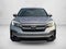 2022 Honda Pilot EX-L 2WD