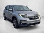 2022 Honda Pilot EX-L 2WD