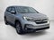 2022 Honda Pilot EX-L 2WD