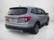 2022 Honda Pilot EX-L 2WD
