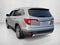 2022 Honda Pilot EX-L 2WD