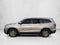 2022 Honda Pilot EX-L 2WD